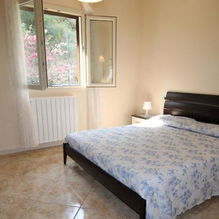 Agriturismo Da Lui Bordighera Pokój zdjęcie
