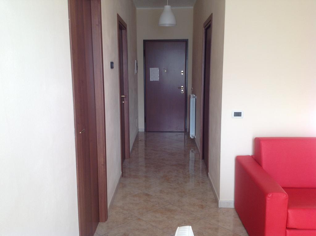 Agriturismo Da Lui Bordighera Pokój zdjęcie