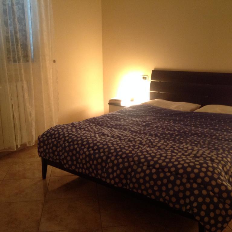 Agriturismo Da Lui Bordighera Pokój zdjęcie