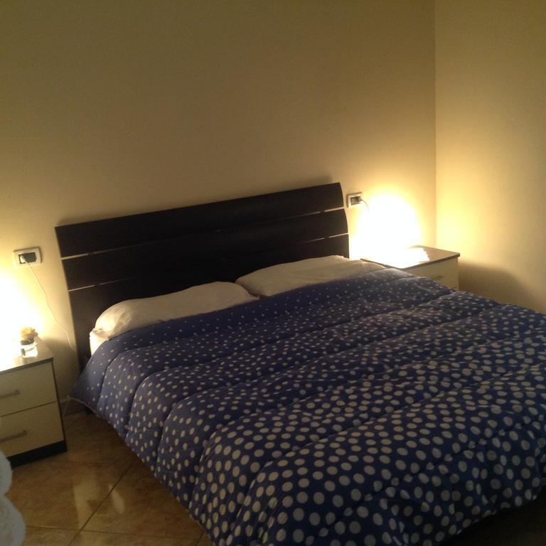 Agriturismo Da Lui Bordighera Pokój zdjęcie