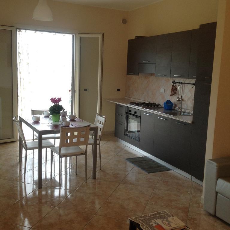 Agriturismo Da Lui Bordighera Pokój zdjęcie