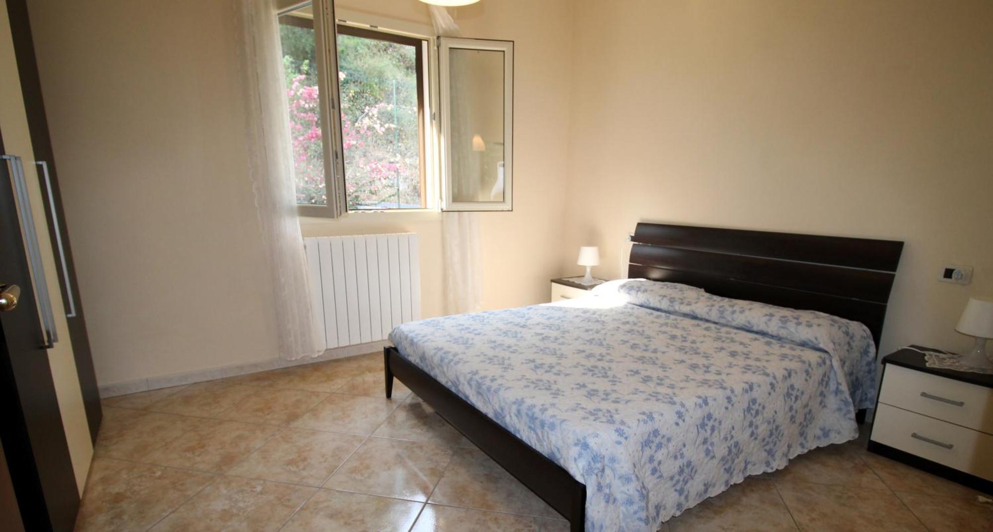 Agriturismo Da Lui Bordighera Pokój zdjęcie