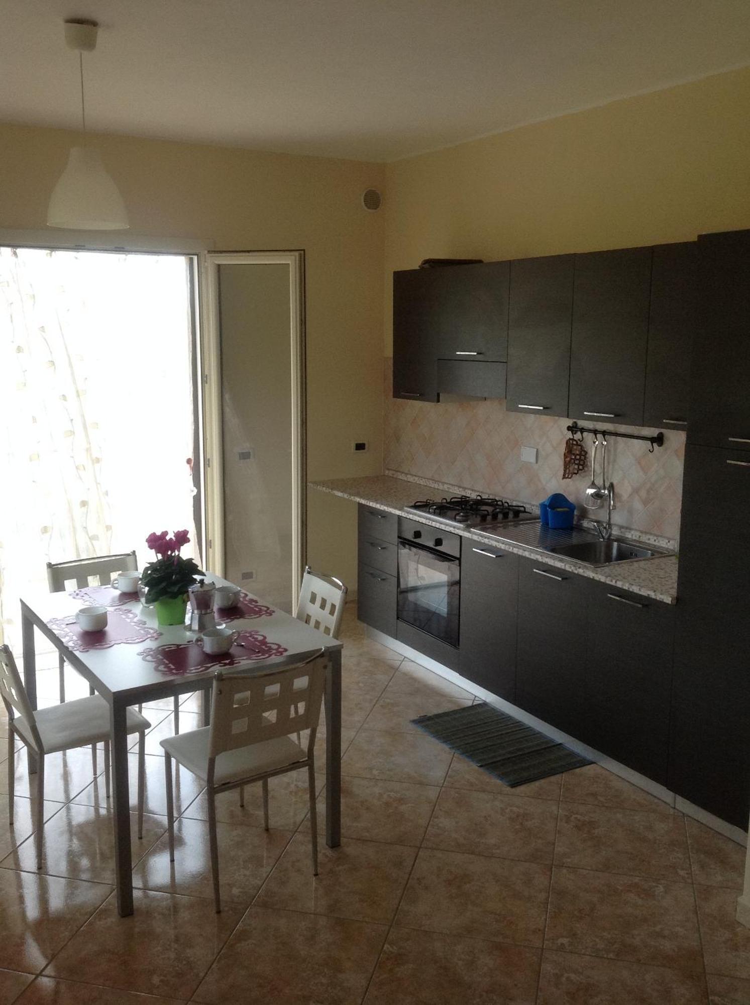 Agriturismo Da Lui Bordighera Pokój zdjęcie